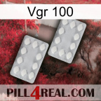 Vgr 100 17